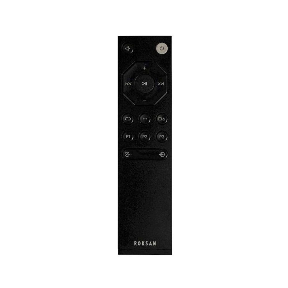 AVCore-Roksan-Caspian-G-Streaming-Amplifier-Remote jpg