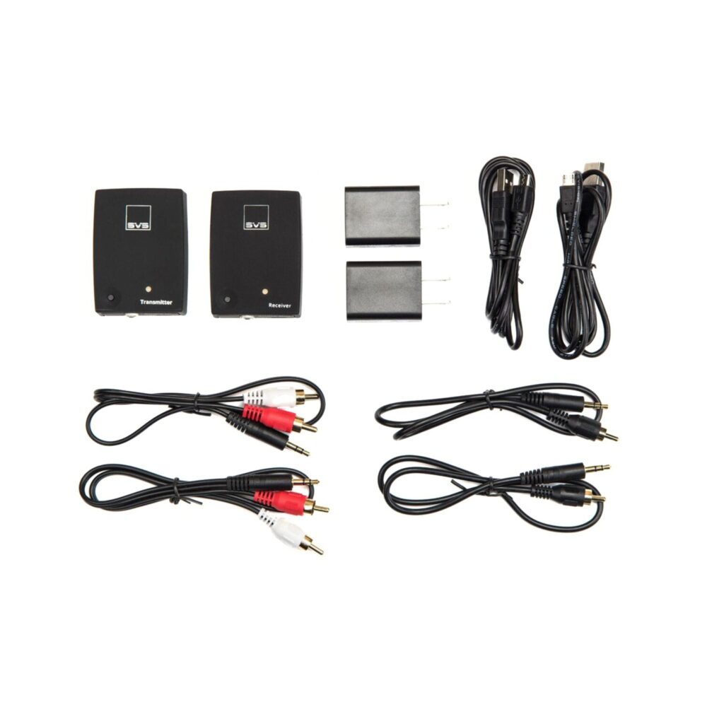 AVCore-SVS-SoundPath-Wireless-Audio-Adapter-Accessories jpg