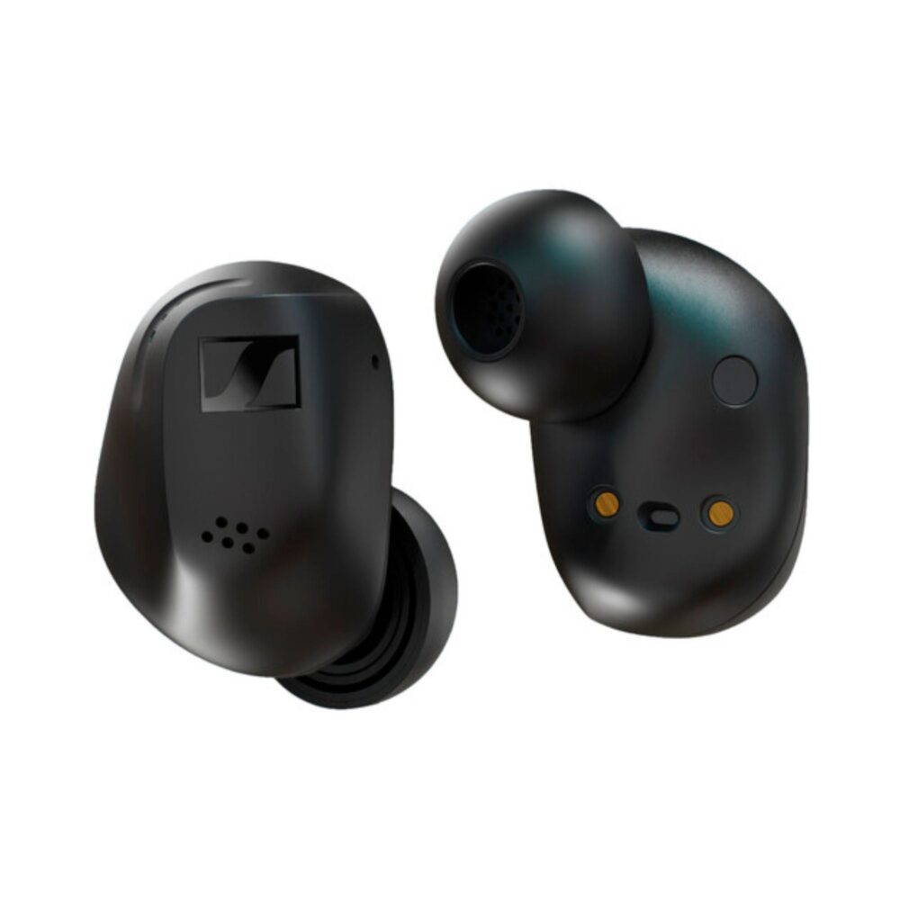 AVCore-Sennheiser-ATW-Four-Size-Silicone-Ear-Tips-Black jpg