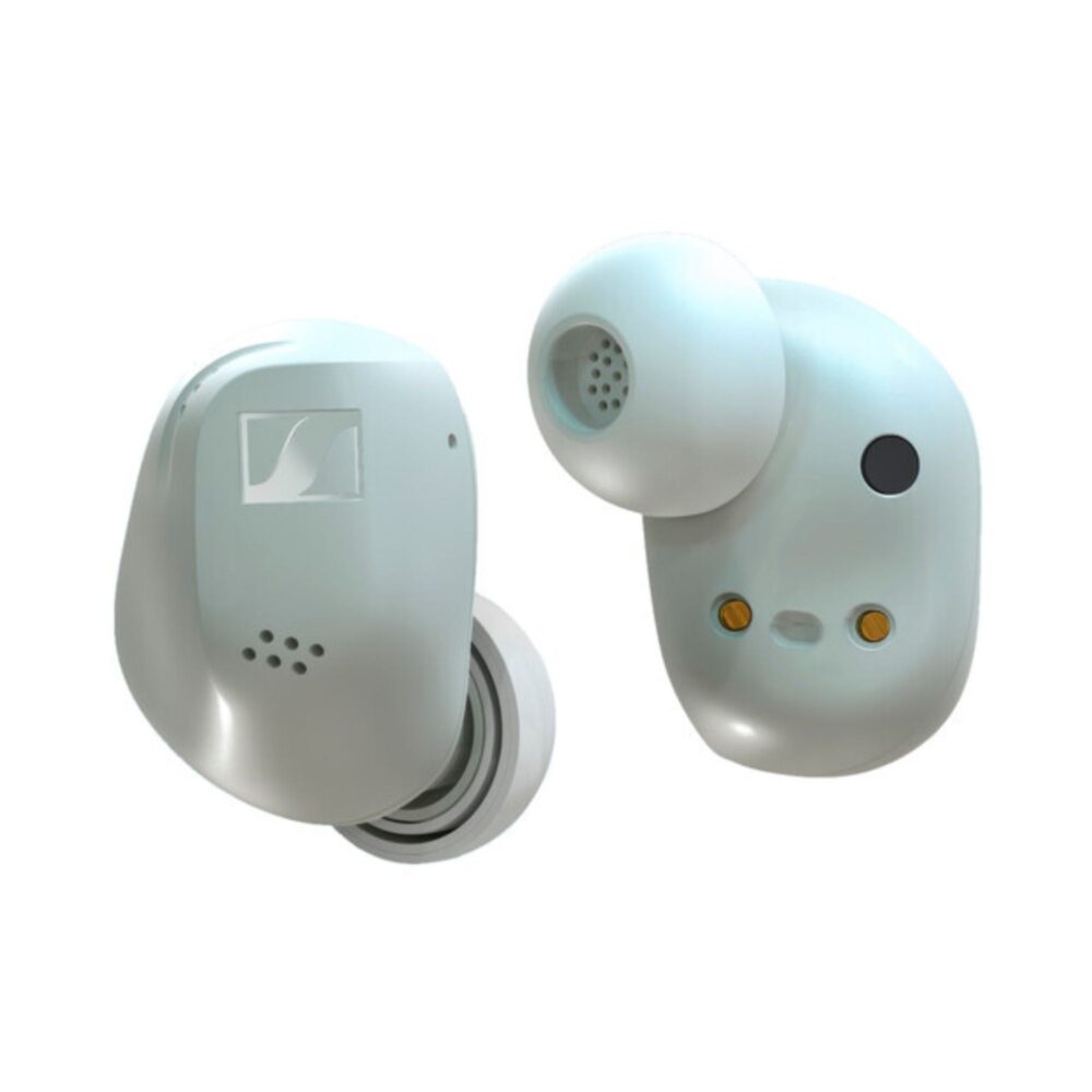 AVCore-Sennheiser-ATW-Four-Size-Silicone-Ear-Tips-White jpg