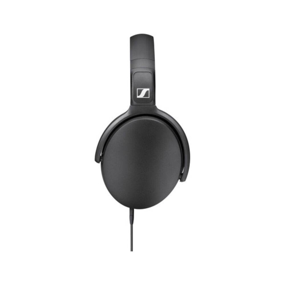 AVCore-Sennheiser-HD-S-Side-View jpg