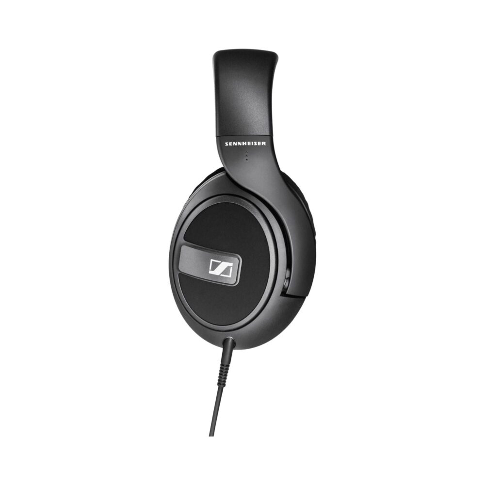 AVCore-Sennheiser-HD--Side-View jpg