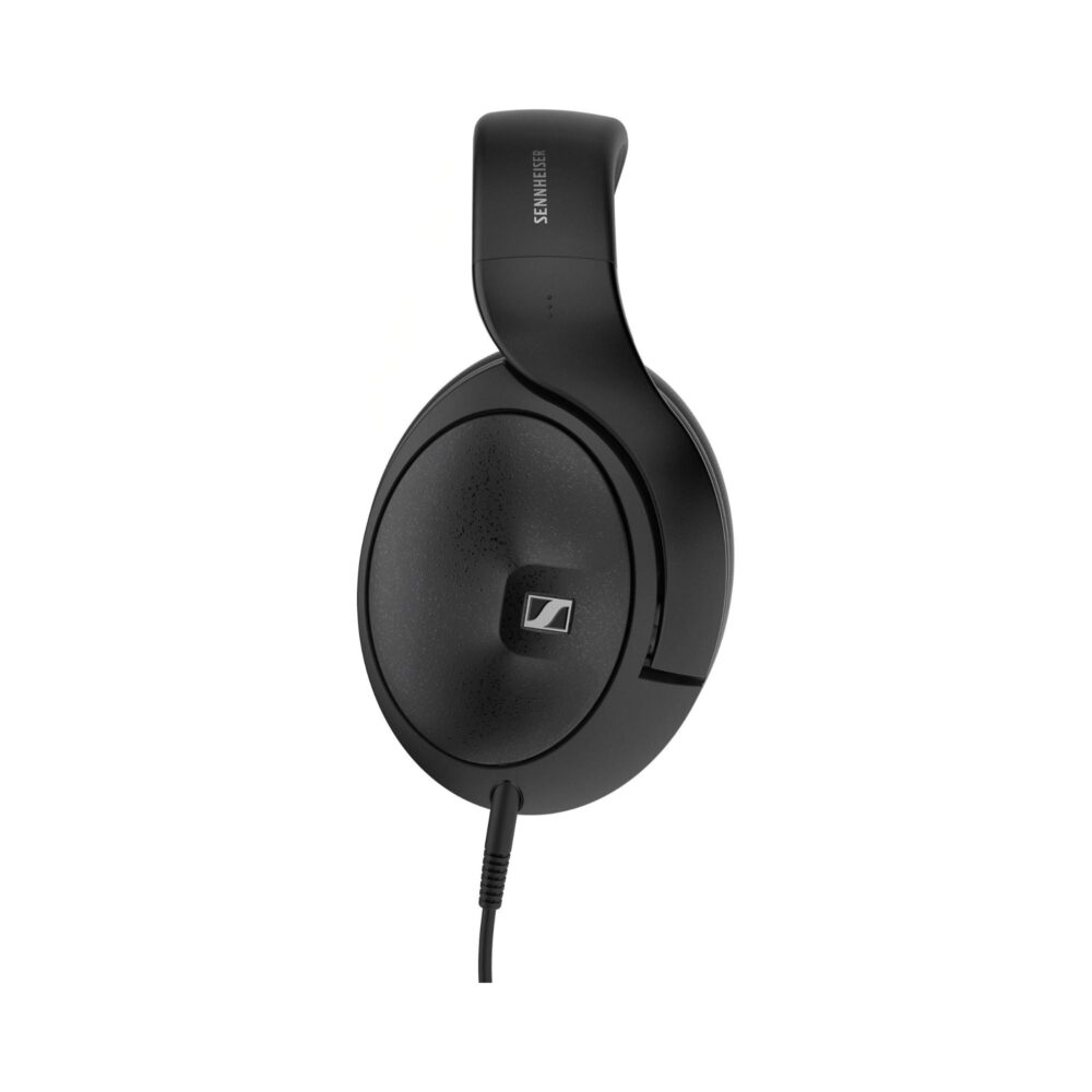 AVCore-Sennheiser-HD--S-Side-View jpg