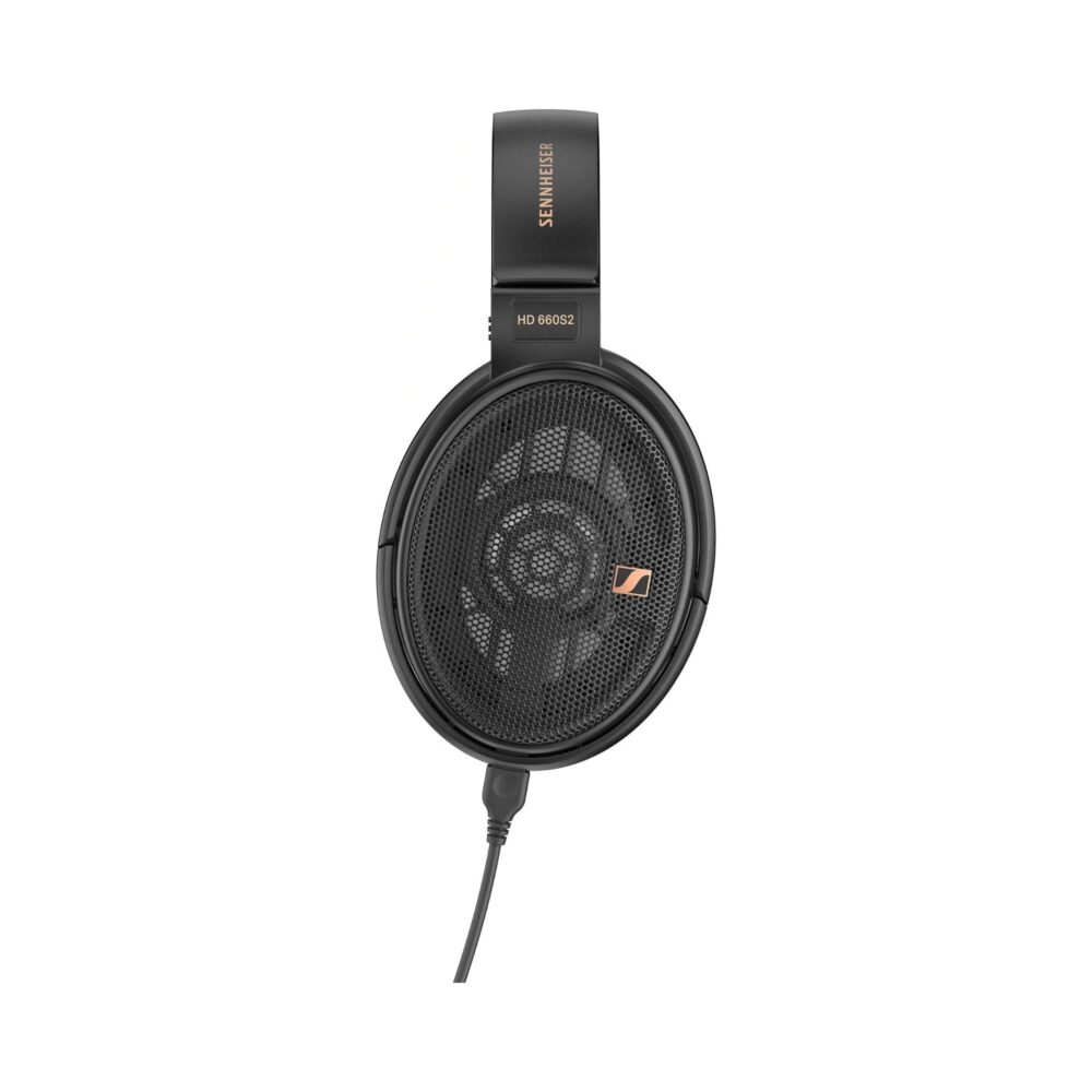 AVCore-Sennheiser-HD--S-Side-View jpg