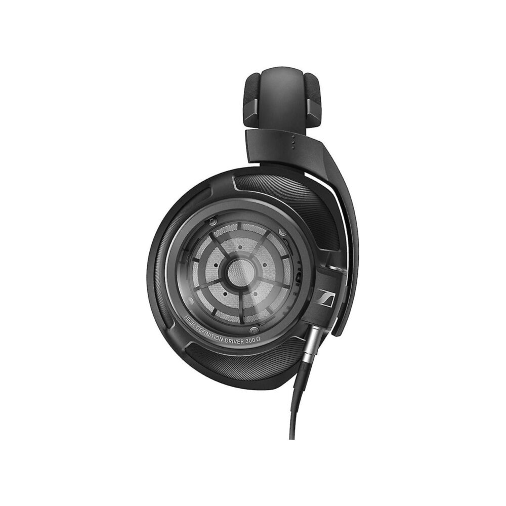 AVCore-Sennheiser-HD--Side-View jpg