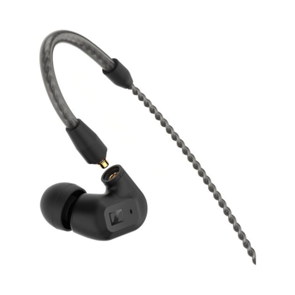 AVCore-Sennheiser-IE--Perfect-Fitting jpg