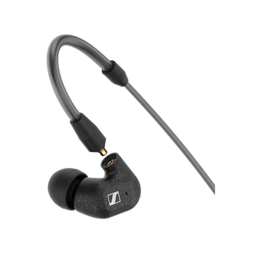 AVCore-Sennheiser-IE--In-Ear-Headphone-In jpg