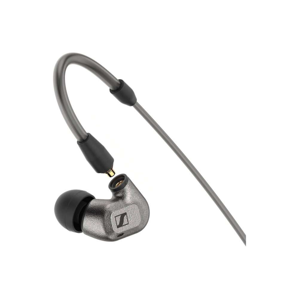 AVCore-Sennheiser-IE--Gold-Plated-MMCX-Earpiece-Connectors-Each-Earpiece jpg