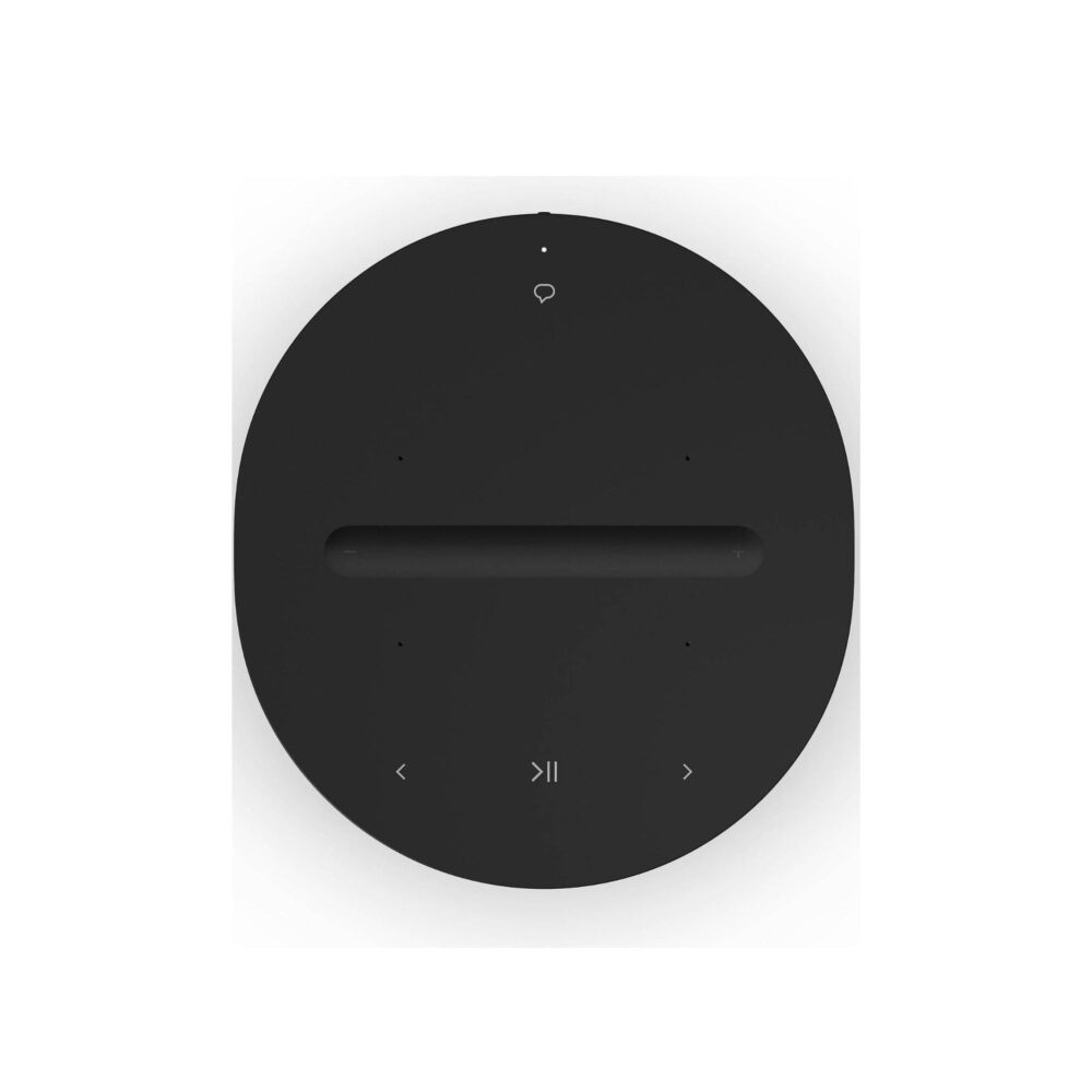 AVCore-Sonos-Era--Wireless-Powered-Speaker-Top-View-Black jpg