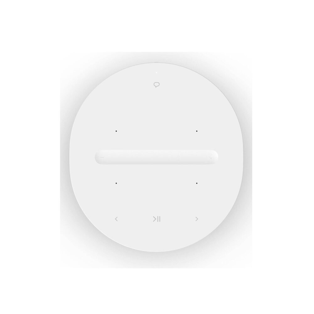 AVCore-Sonos-Era--Wireless-Powered-Speaker-Top-View-White jpg