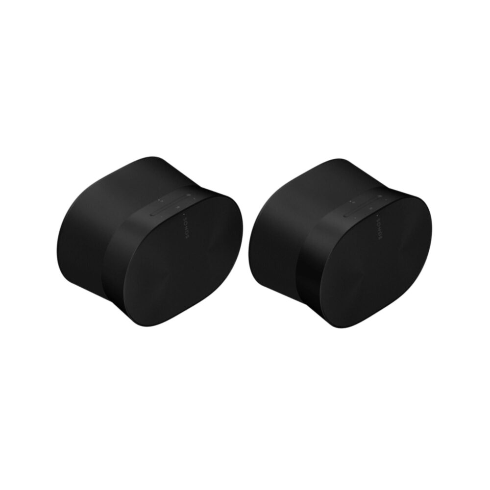 AVCore-Sonos-Era--Front-Angled-View-Black jpg