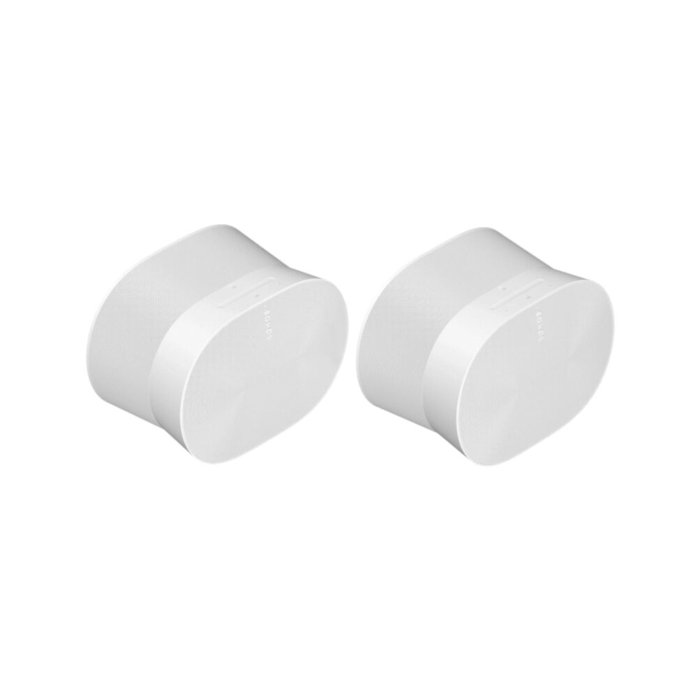 AVCore-Sonos-Era--Front-Angled-View-White jpg