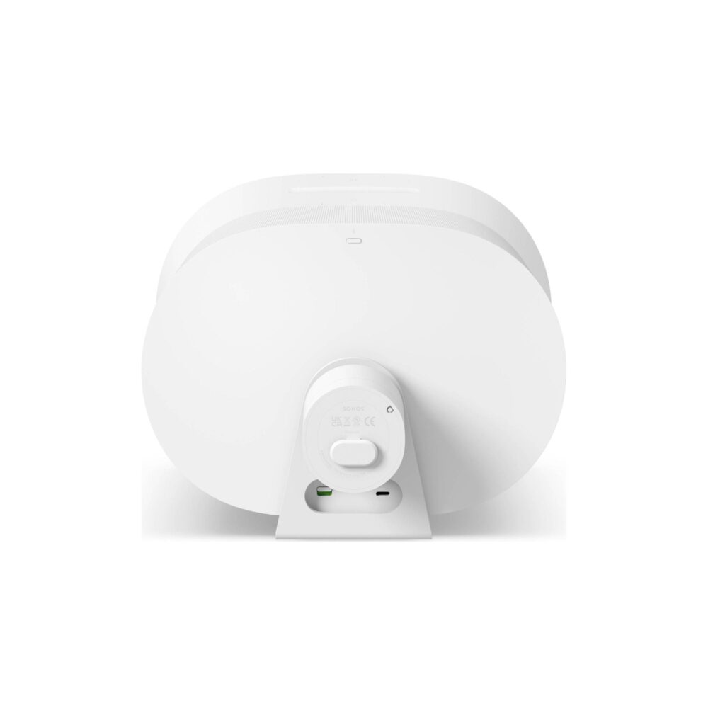 AVCore-Sonos-Era--Wall-Mount-Back-Black jpg