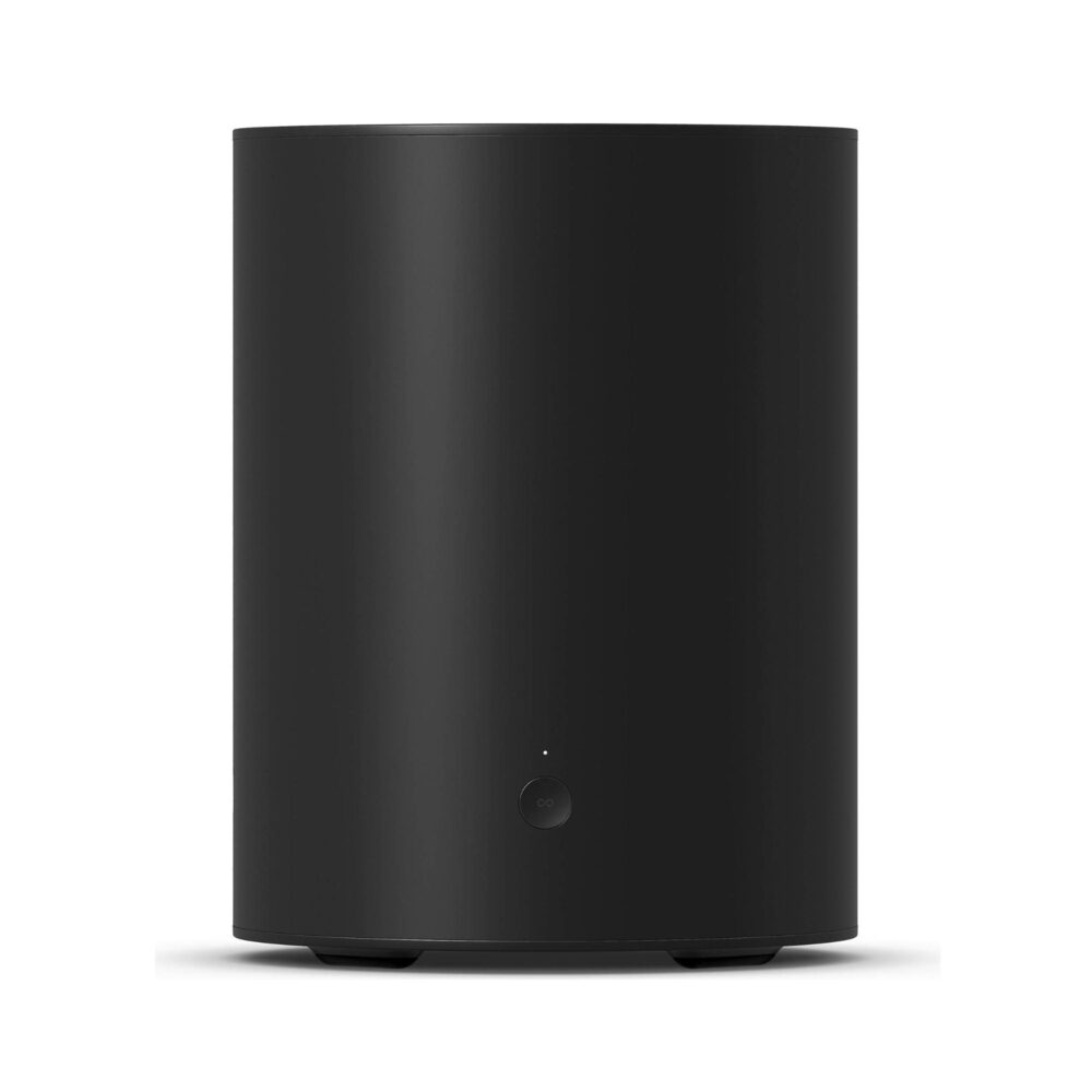 AVCore-Sonos-Sub-Mini-Back-Black jpg