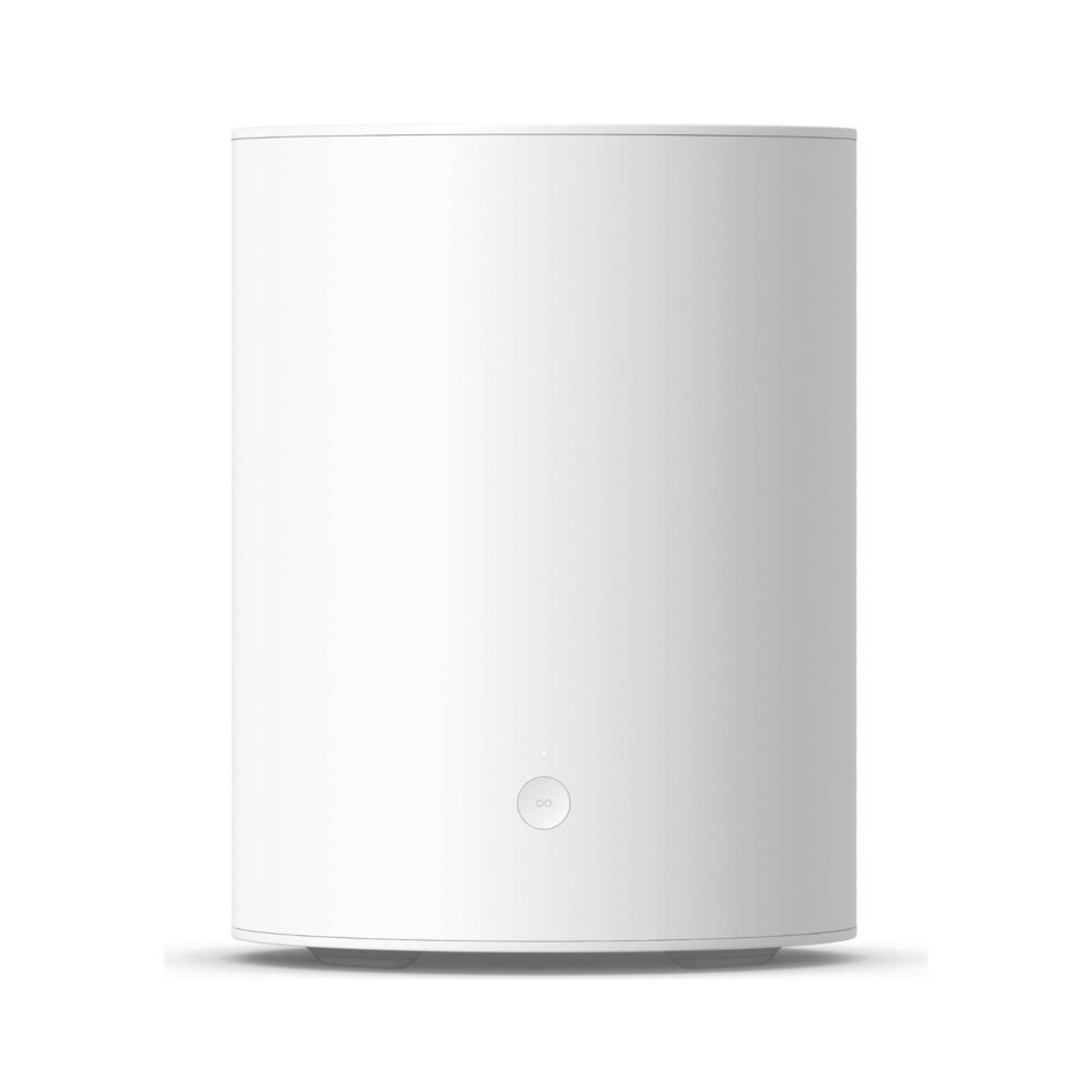 AVCore-Sonos-Sub-Mini-Back-White jpg