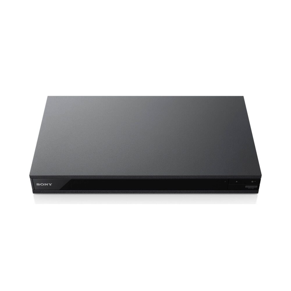 AVCore-Sony-UBP-XM-Top-View- jpg