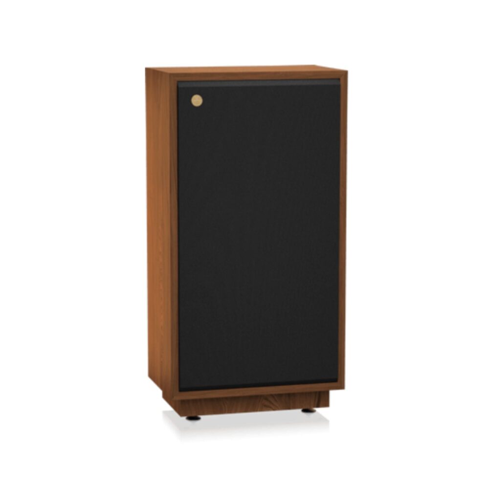 AVCore-Tannoy-SGM--Front-Left-Angled-View-With-Grille jpg
