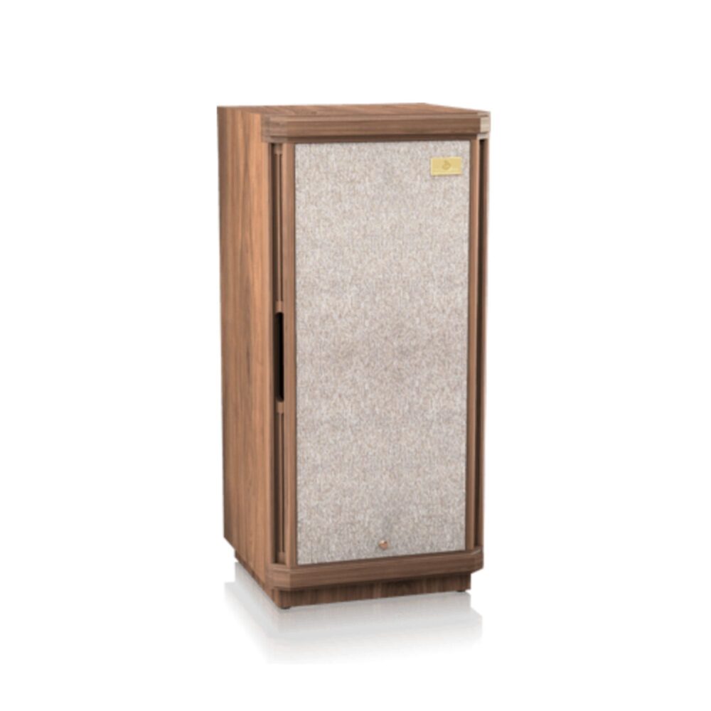 AVCore-Tannoy-Striling-III-LZ-Special-Edition-Front-Left-Angled-View-With-Grille jpg