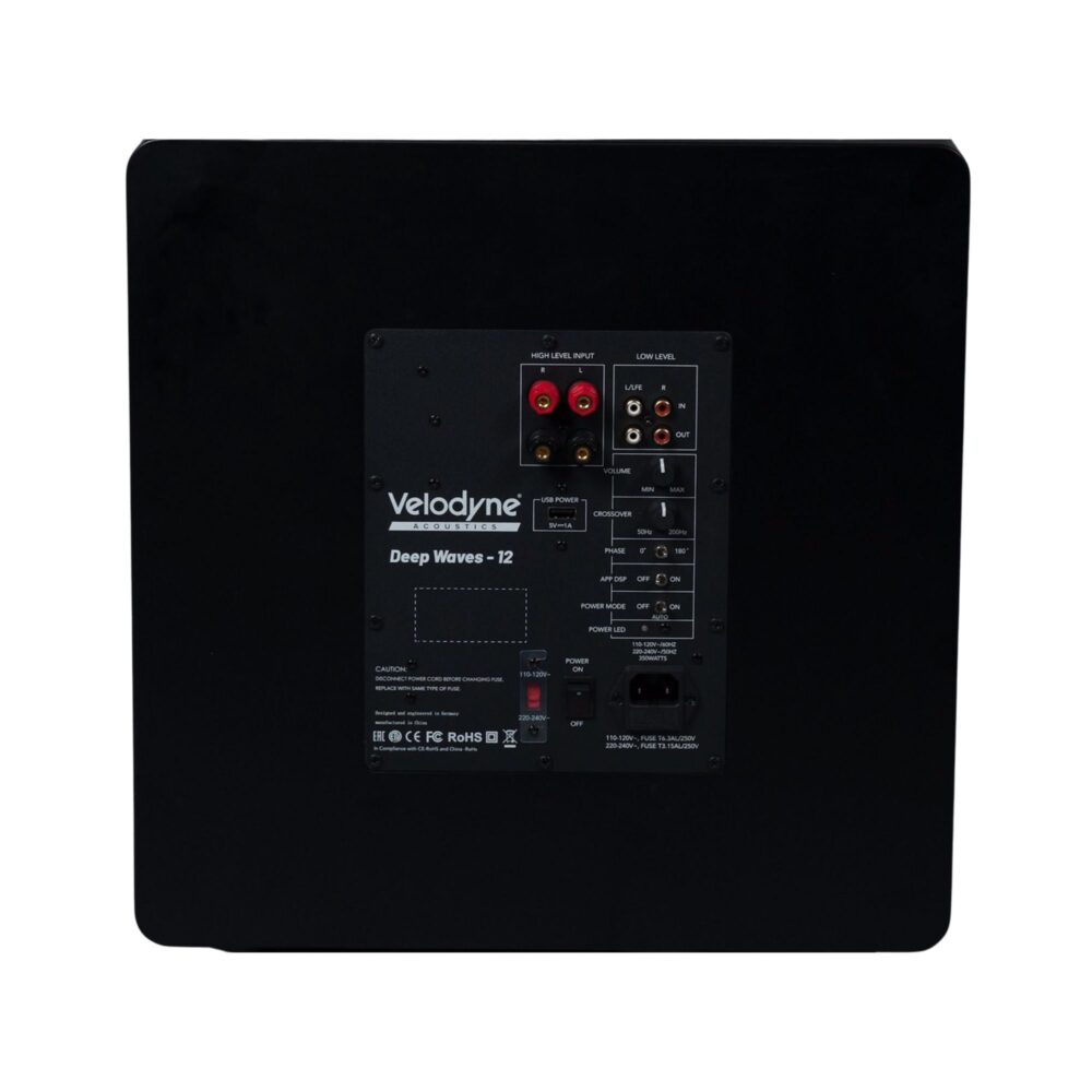 AVCore-Velodyne-Acoustics-Deep-Waves--Back-View jpg