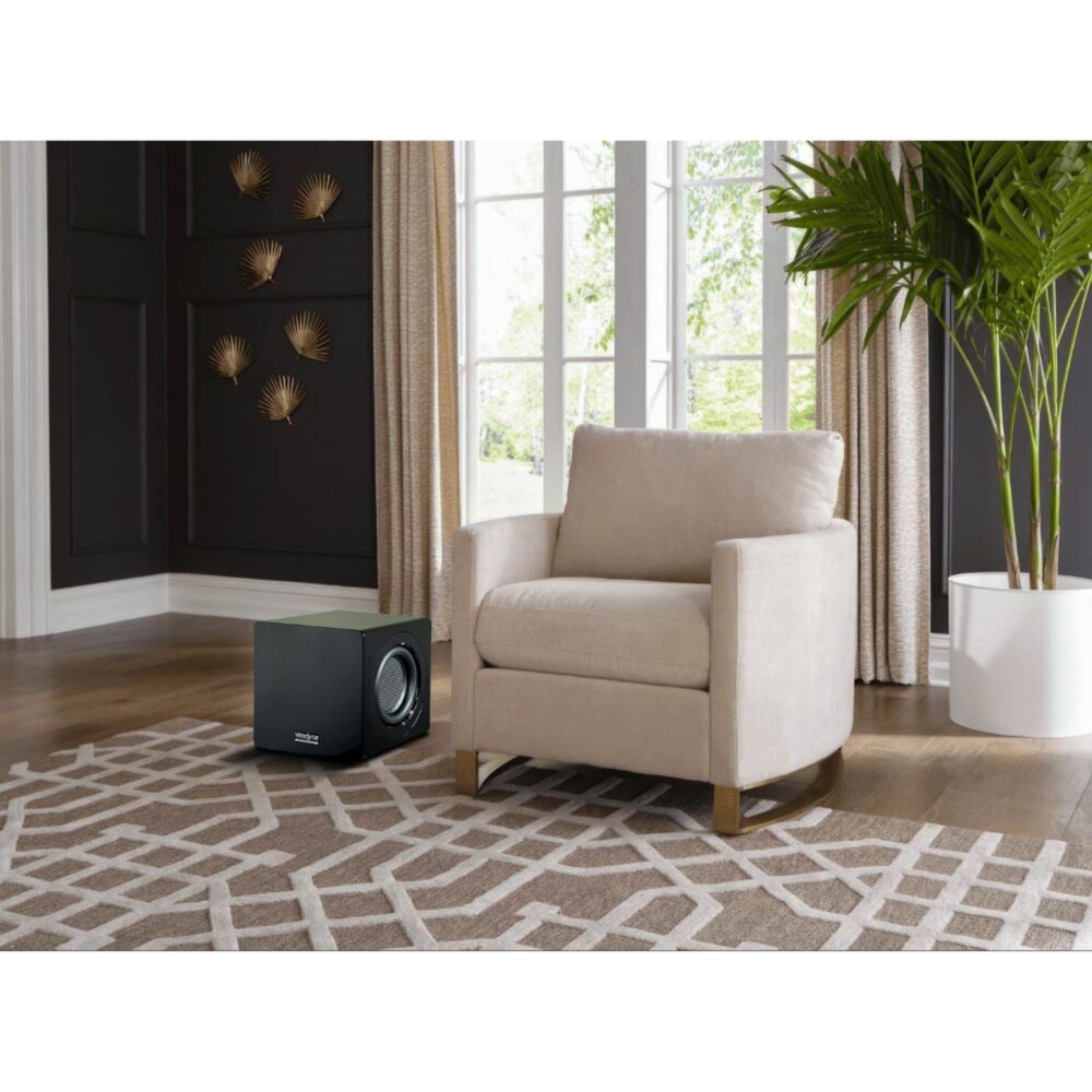 AVCore-Velodyne-Acoustics-MiniVee-X-Lifestyle jpg