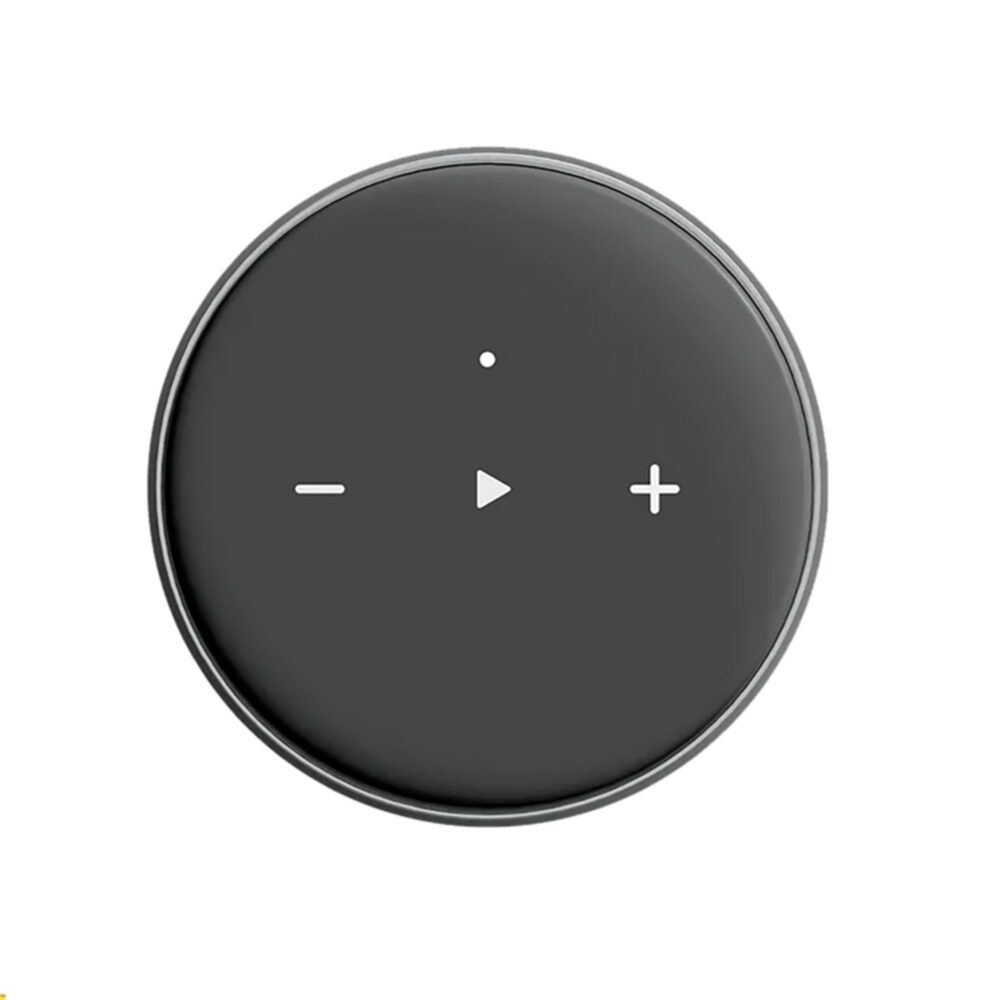 AVCore-WiiM-Mini-Hi-Res-Wireless-Audio-Streamer-Back-View jpg