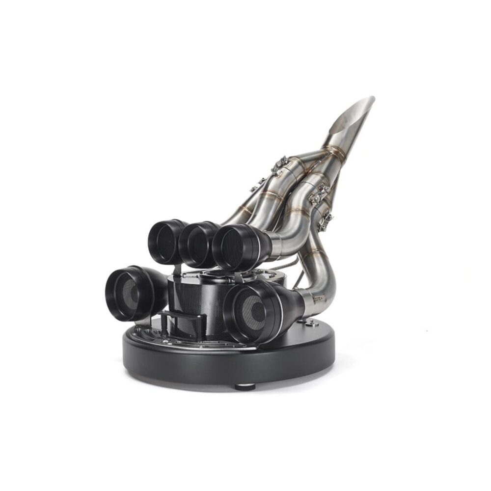 AVCore-XiLO-All-Black-Front-Left-Angled-View jpg