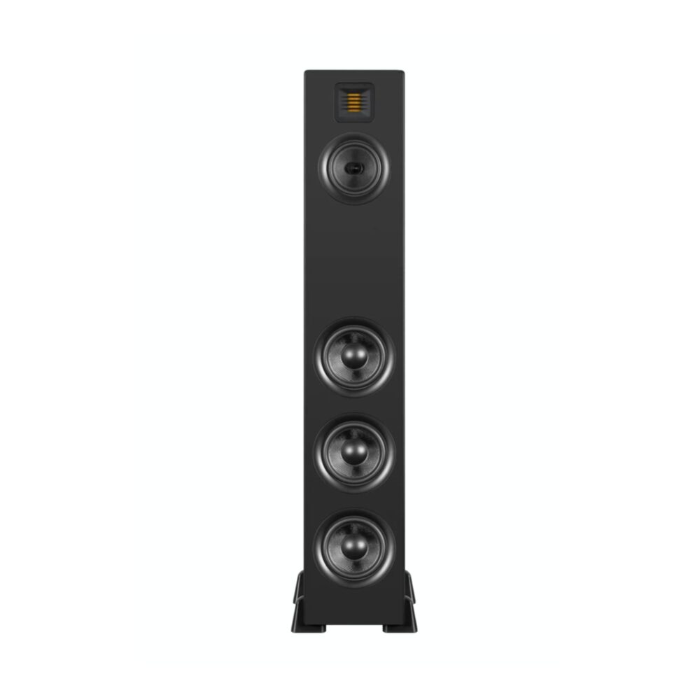 AVCore-Airmotiv-XT--Front-View jpg