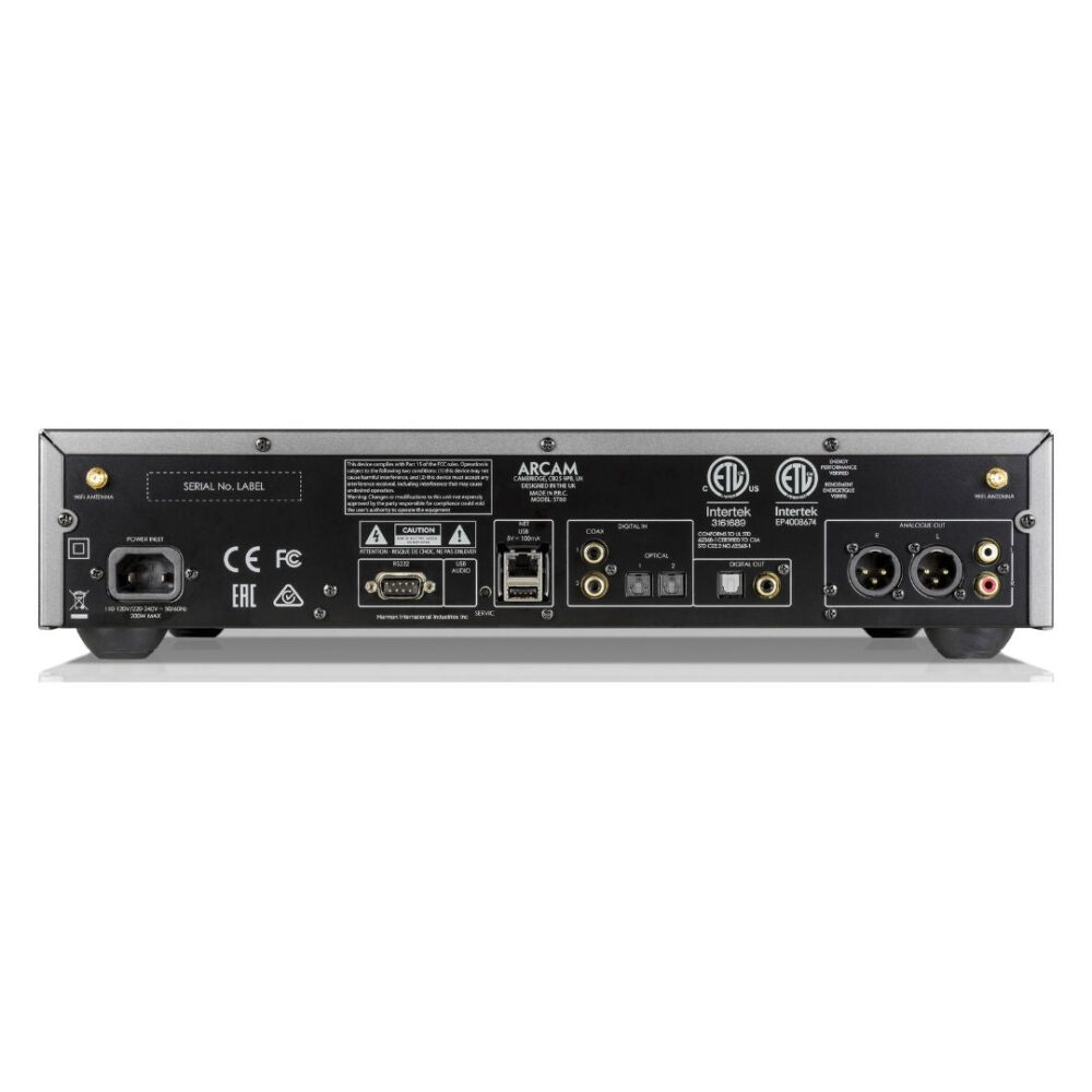 AVCore-Arcam-ST--Back jpg