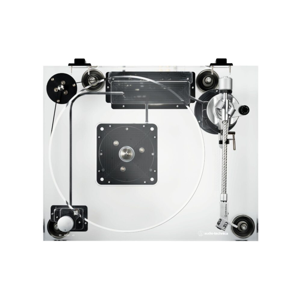 AVCore-Audio-Technica-AT-LP-Top-View jpg