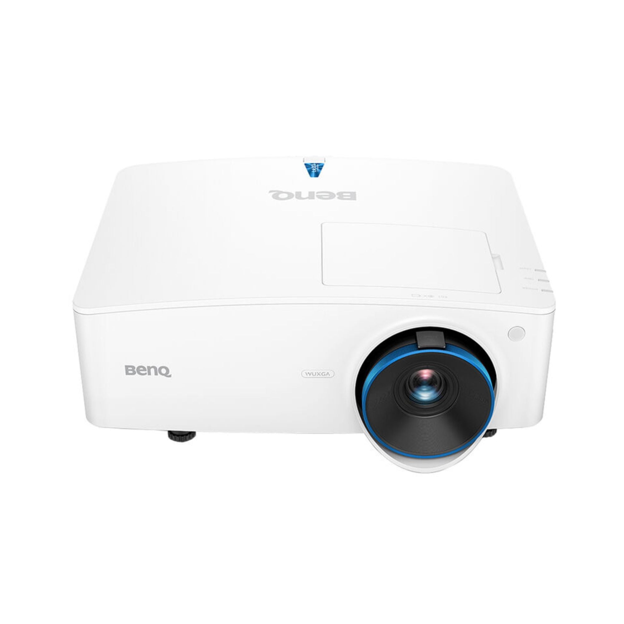 AVCore-BENQ-LU--Front-Top-Angled-View jpg