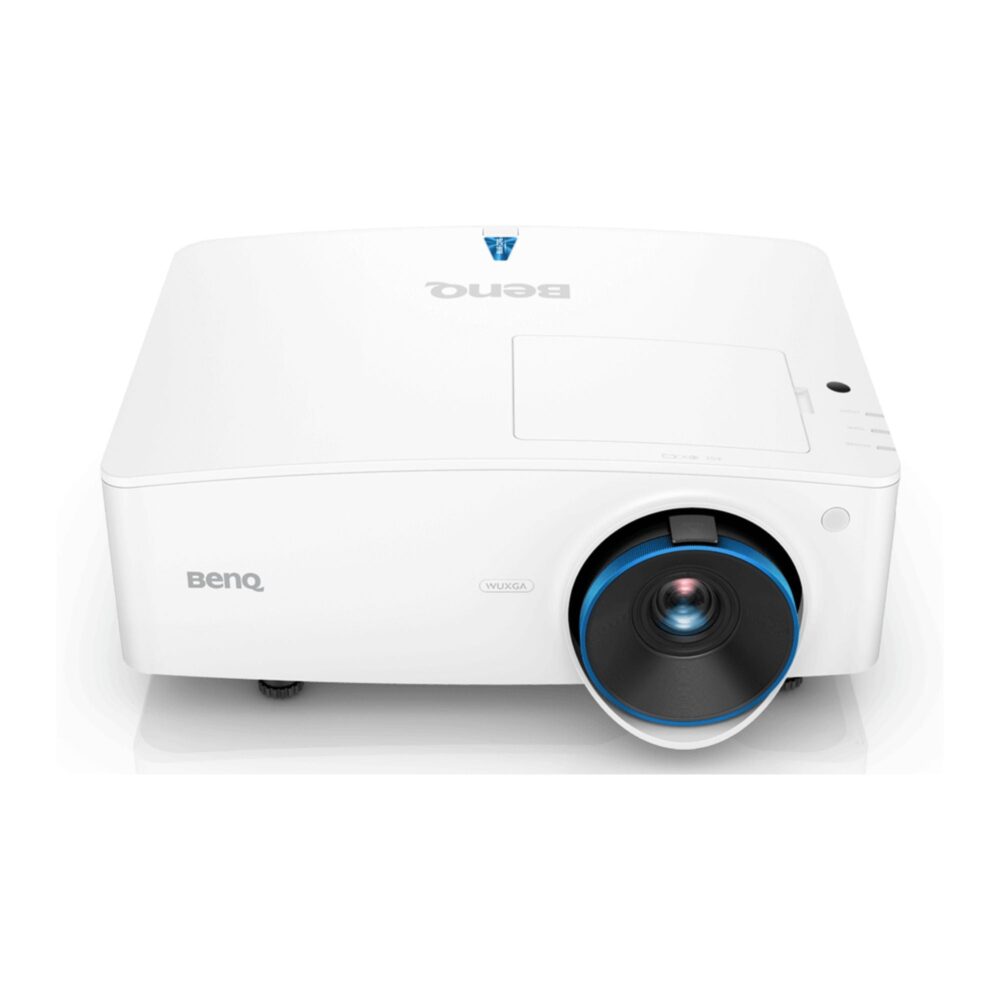 AVCore-BenQ-LU--Top-Front-Angled jpg