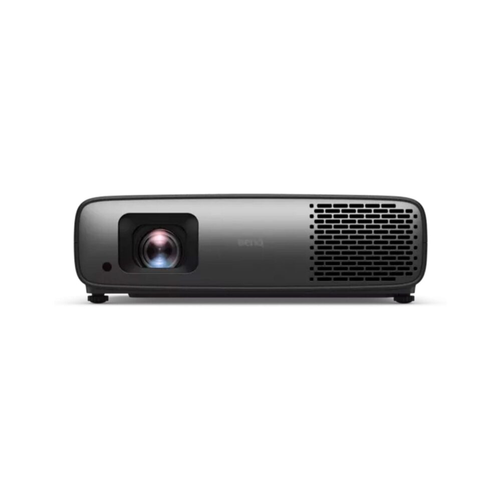AVCore-BenQ-W-i-Front-View jpg