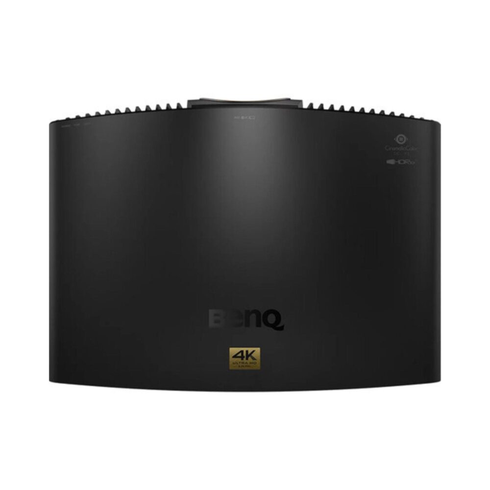 AVCore-BenQ-W-Top-View- jpg