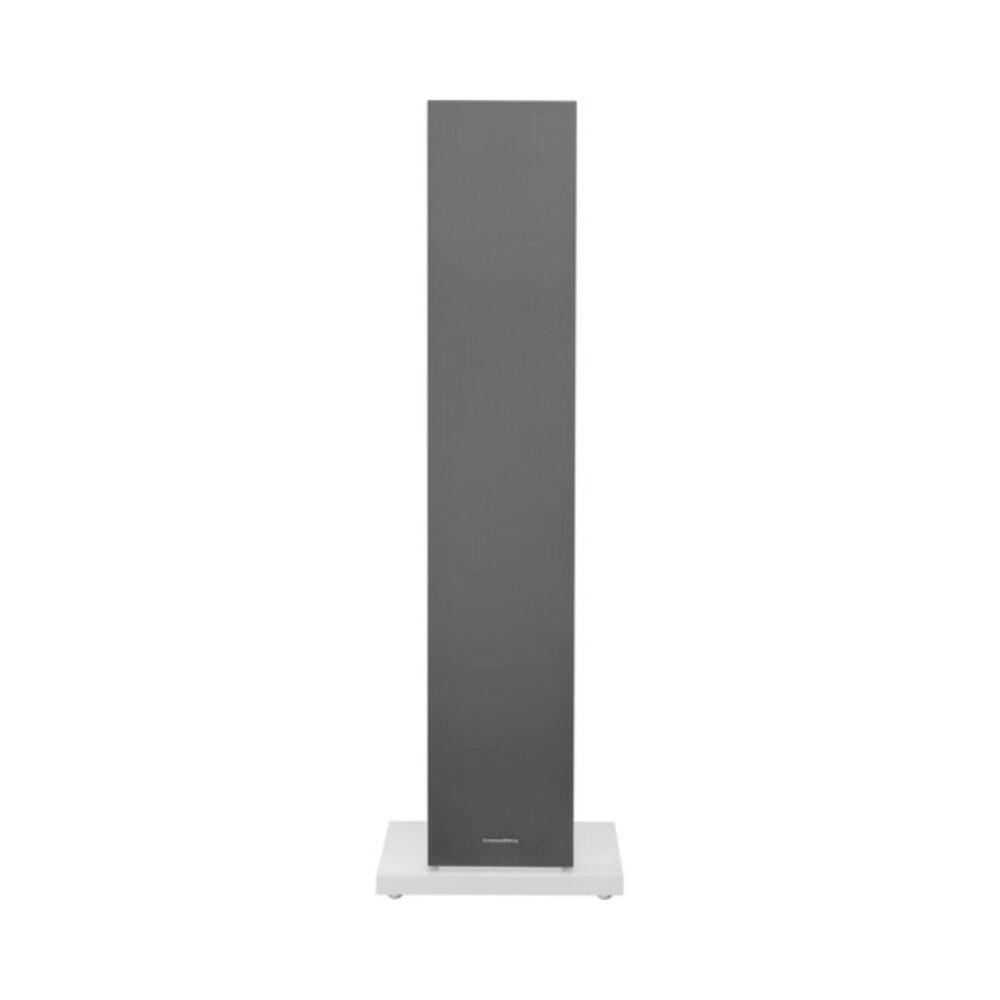 AVCore-Bowers- -Wilkins--S-Front-View-With-Grille-White jpg
