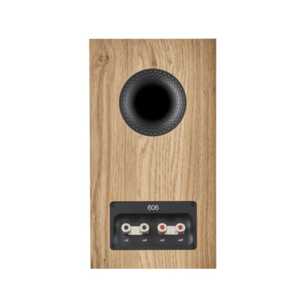 AVCore-Bowers- -Wilkins--S-Back-View-Oak jpg