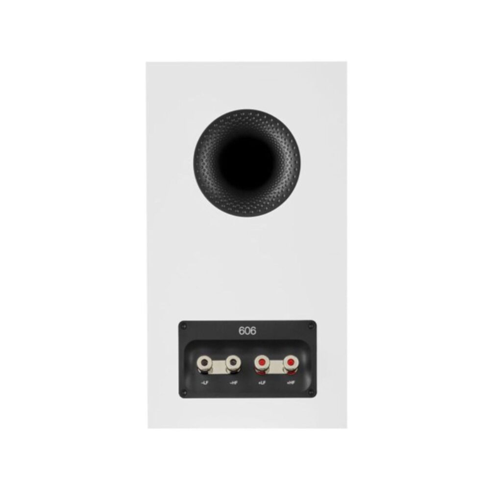AVCore-Bowers- -Wilkins--S-Back-View-White jpg
