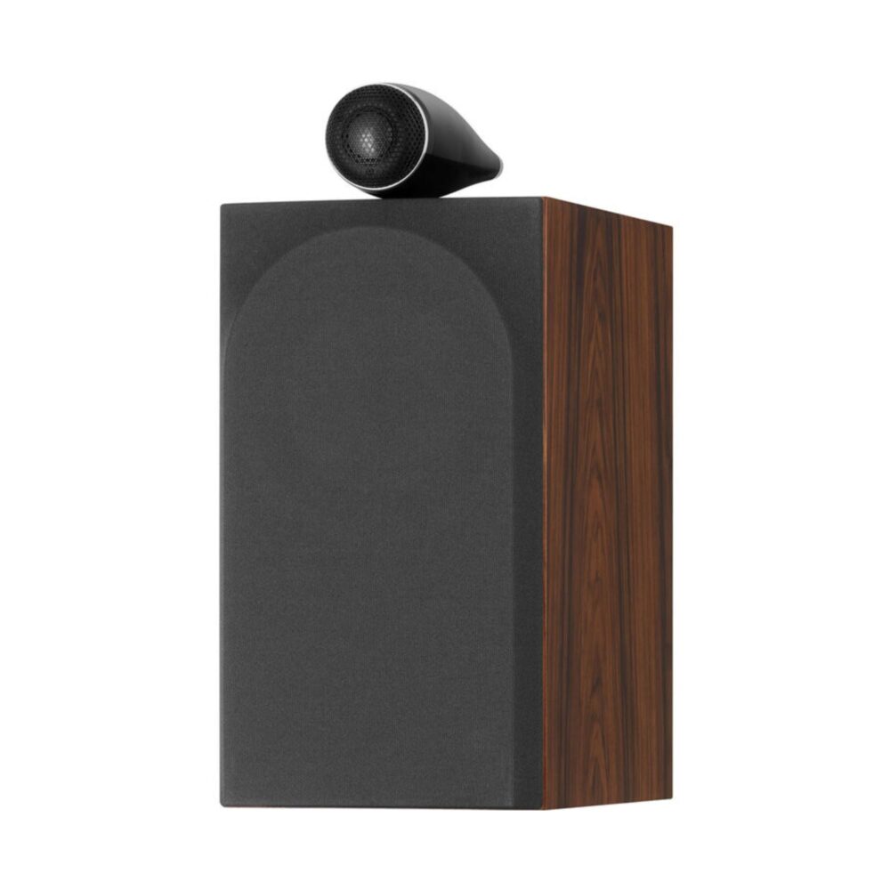 AVCore-Bowers- -Wilkins--S-Front-Angled-With-Grille-Mocha jpg