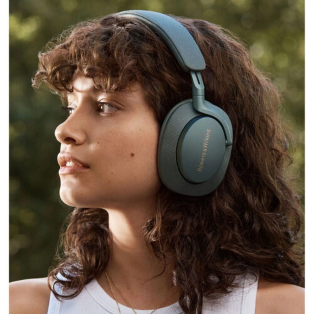 AVCore-Bowers- -Wilkins-PX-Se-Lifestyle-Anthracite-Black jpg