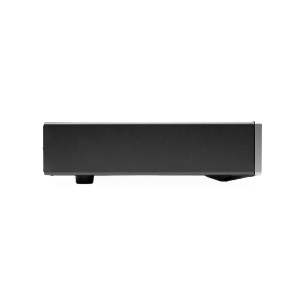 AVCore-Cambridge-Audio-EXN--Network-Player-Right-Side-View jpg