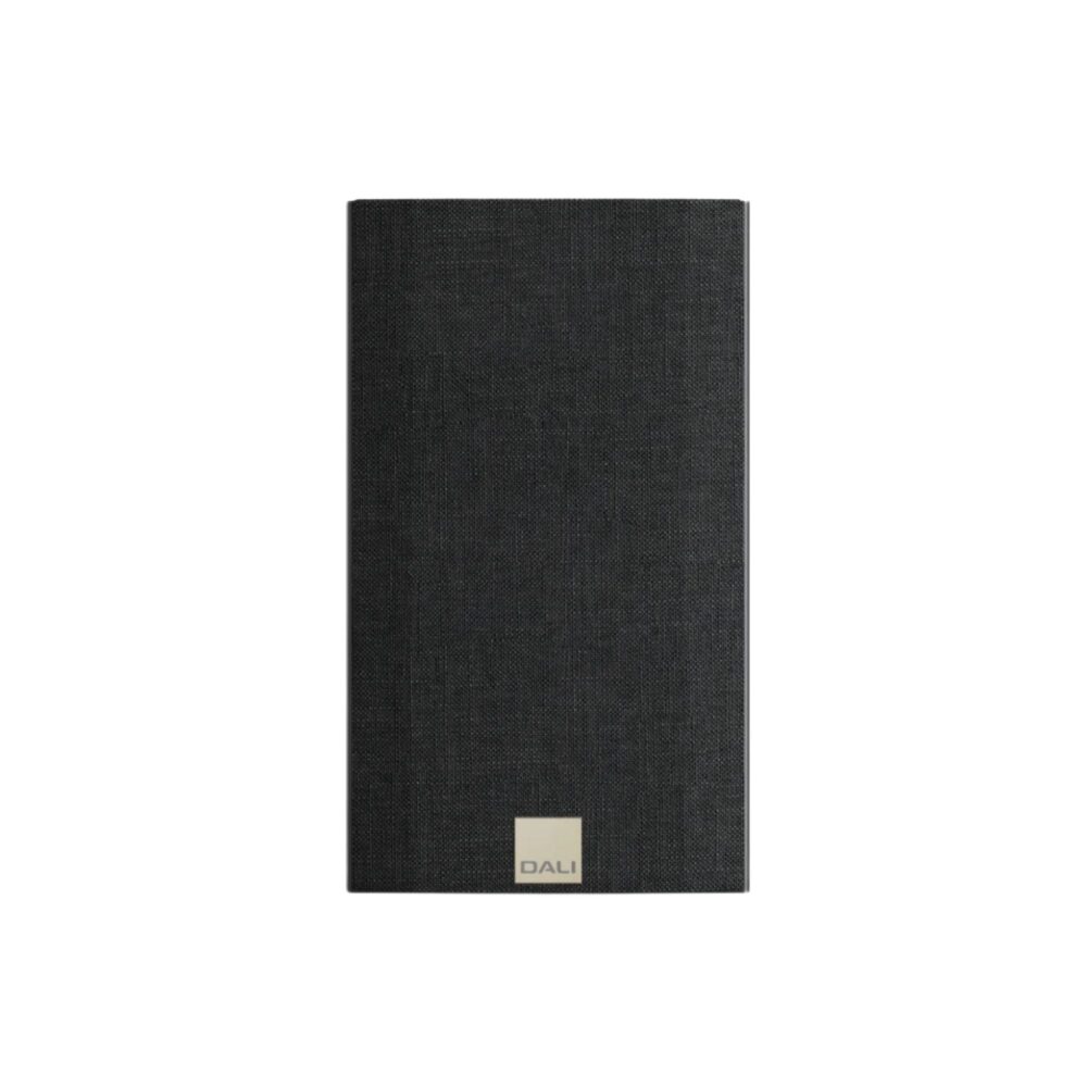 AVCore-Dali-Opticon--MK-Front-View-With-Grille-Black-Ash jpg