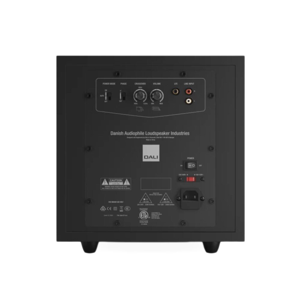 AVCore-Dali-Sub-E-F-Back-View-Satin-Black jpg