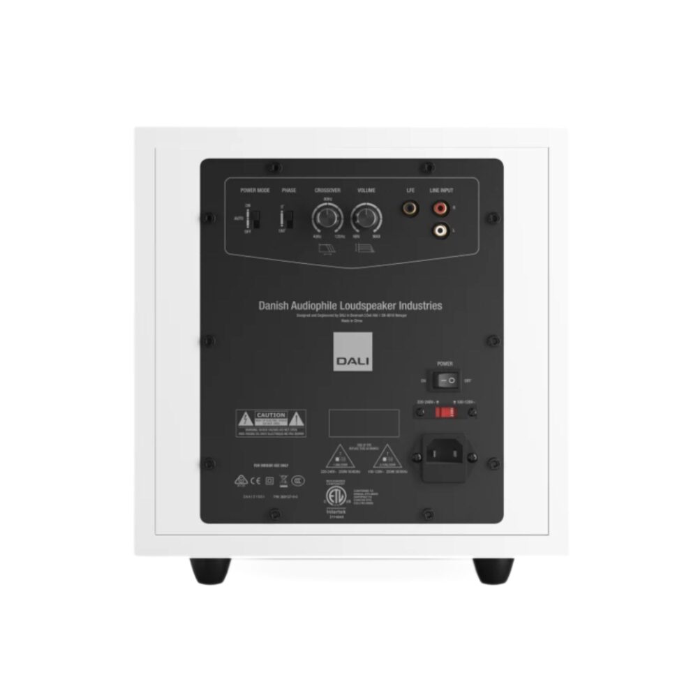 AVCore-Dali-Sub-E-F-Back-View-Satin-White jpg