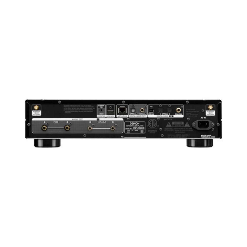 AVCore-Denon-DNP--NE-Back-View-Black jpg