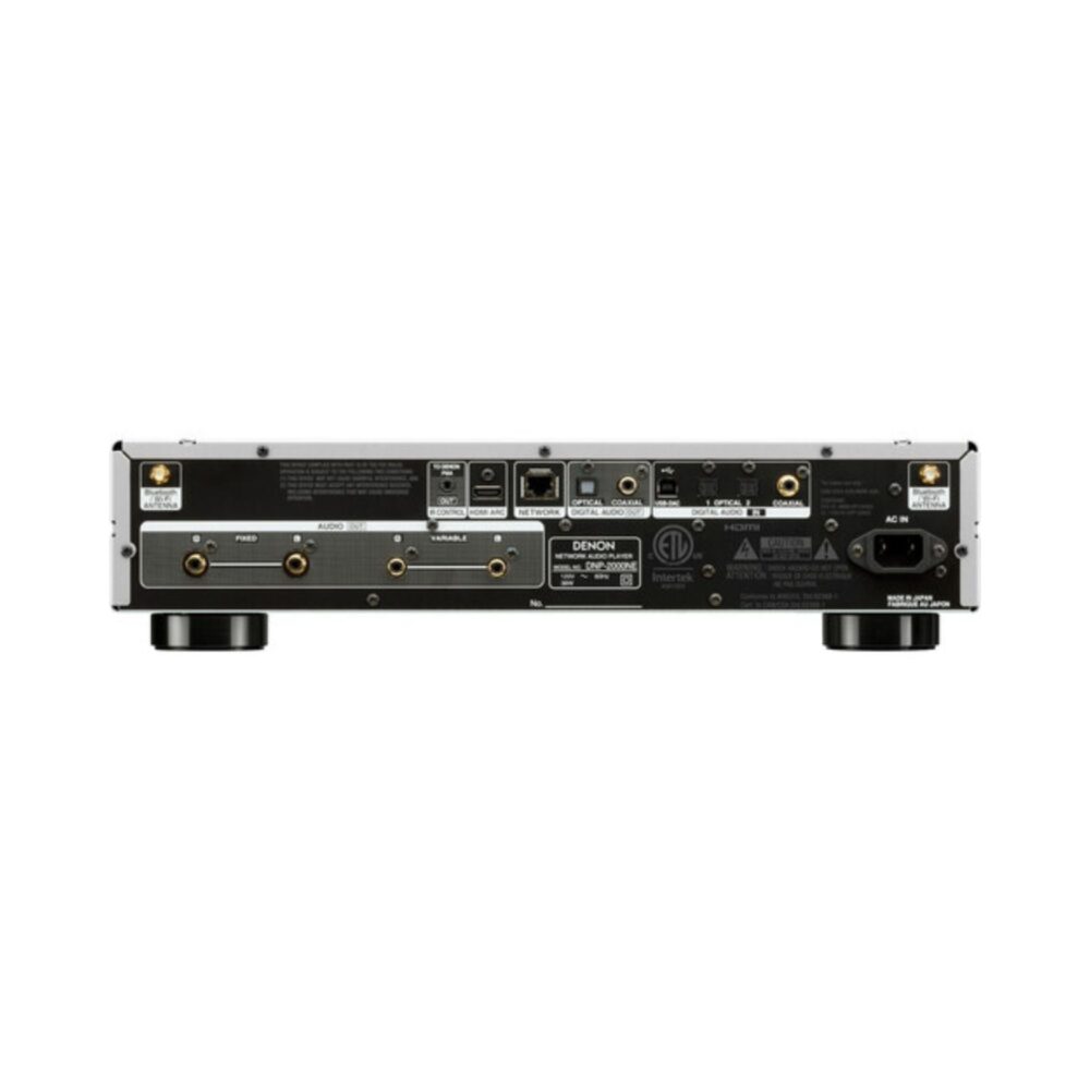 AVCore-Denon-DNP--NE-Back-View-Silver jpg