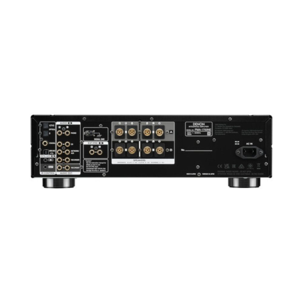 AVCore-Denon-PMA--NE-Back-View-Black jpg
