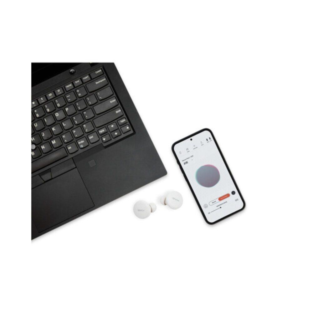 AVCore-Denon-PerL-Pro-True-Wireless-Earbuds-White jpg