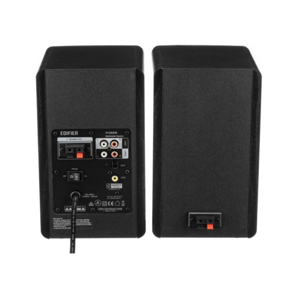 AVCore-Edifier-RDB-Bluetooth-Speaker-System-Back-View jpg