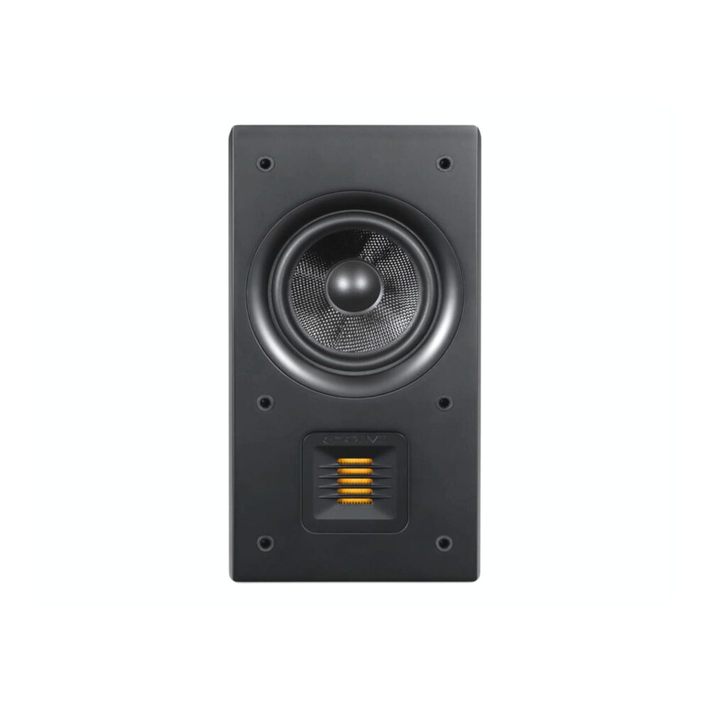 AVCore-Emotiva-Airmotiv-XA--Front-View jpg