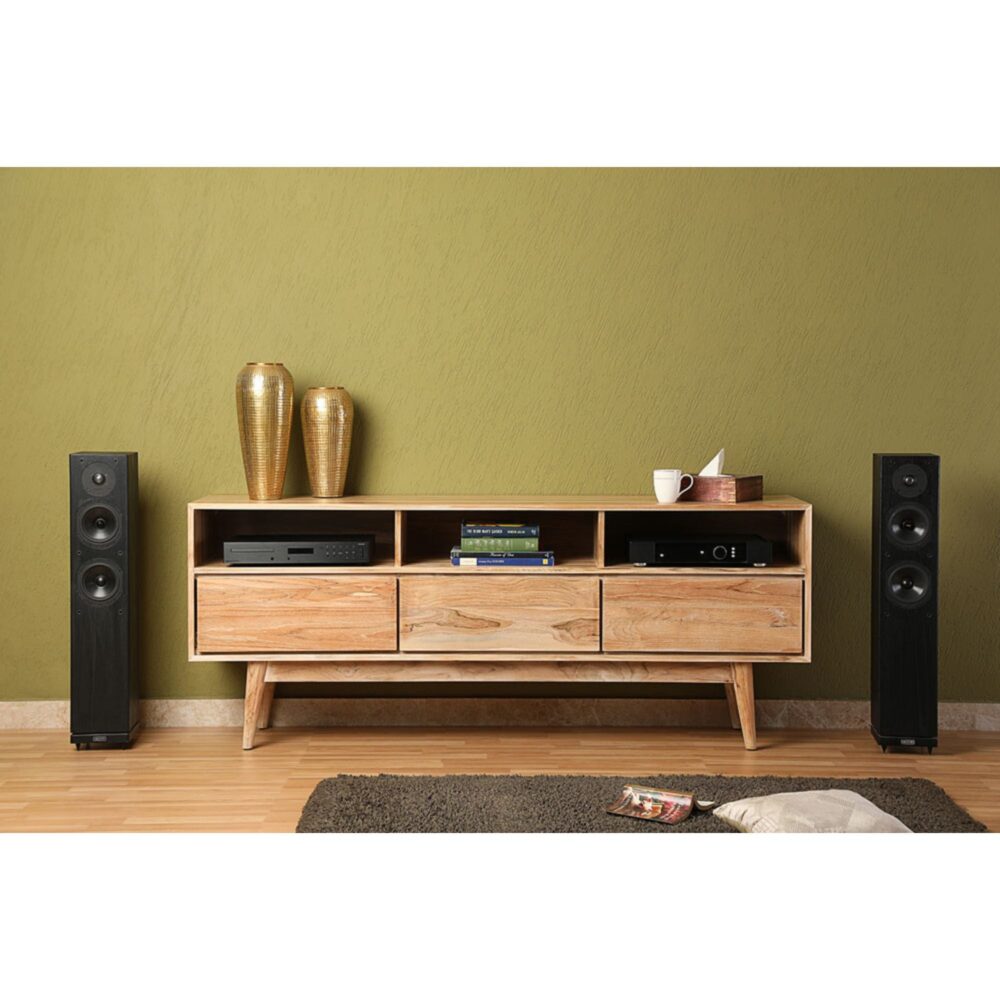 AVCore-Esthetica-Florence-Video-Rack-Lifestyle jpg