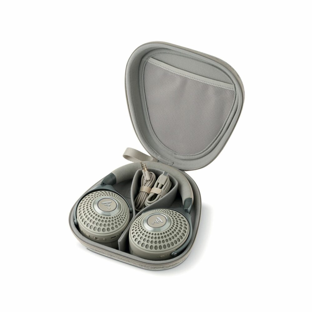 AVCore-Focal-Bathys-Over-Ear-Wireless-Headphones-Top-View-With-Case-Dune jpg